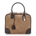 Bolso Bowling El Potro