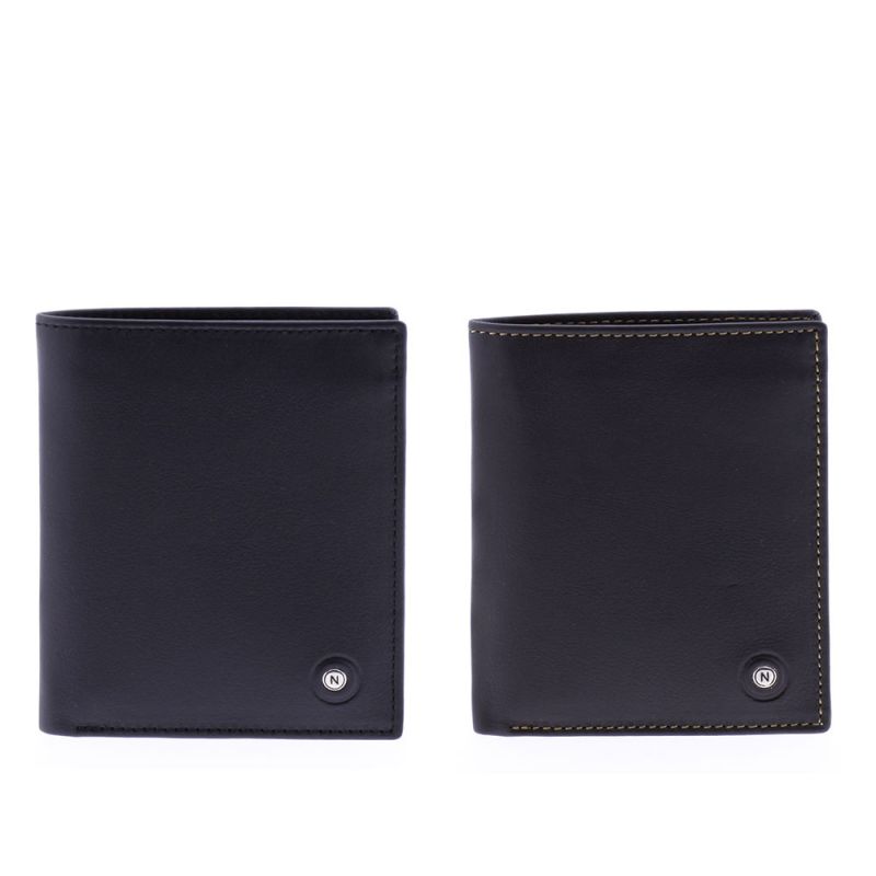 CARTERA, TARJETERO, BILLETERA