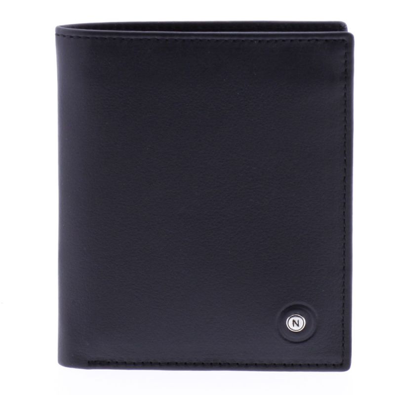 CARTERA, TARJETERO, BILLETERA