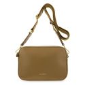 Bolso Piel Vacuno Mujer Cuero Piel