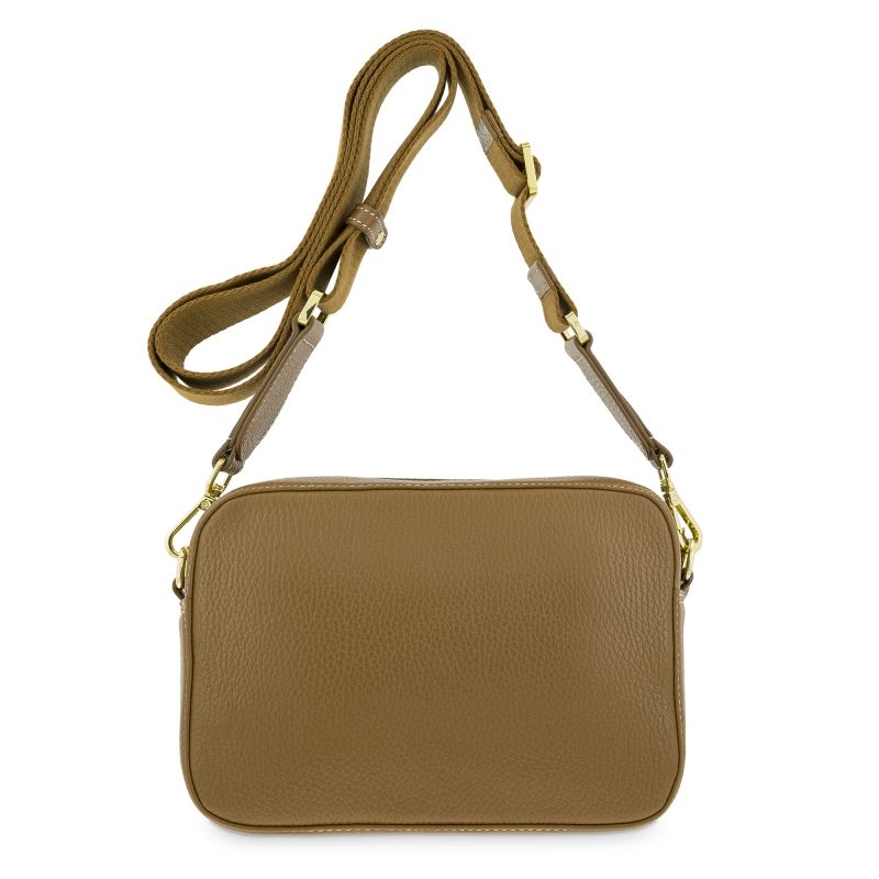 Bolso Piel Vacuno Mujer Cuero Piel