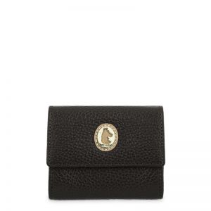 Cartera Piel Vacuno Mujer Marrón Oasis