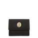 Cartera Piel Vacuno Mujer Marrón Oasis