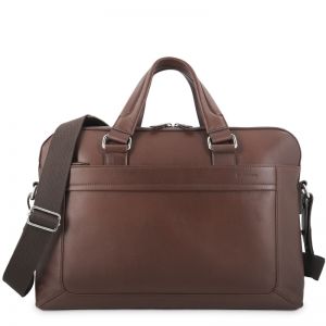 Bolso Piel Vacuno Cuero