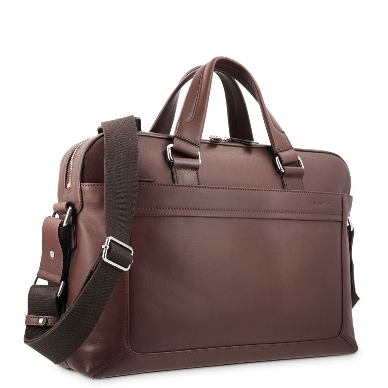 Bolso Piel Vacuno Cuero