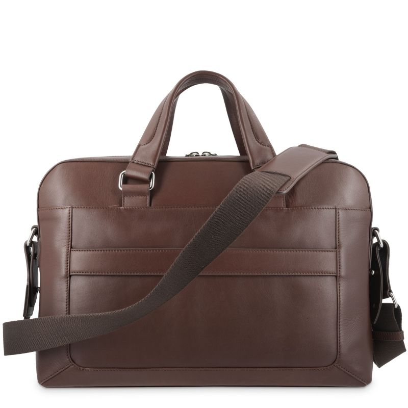 Bolso Piel Vacuno Cuero