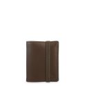 Cartera Piel Vacuno Hombre Cuero Box